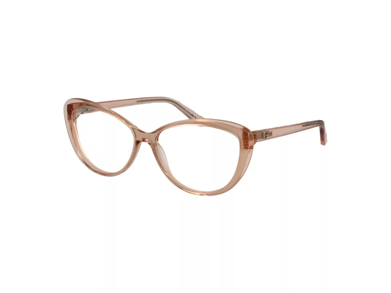 Guess GU 2978 044 55 Women glasses