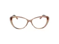 Guess GU 2978 044 55 Women glasses