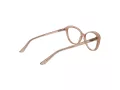 Guess GU 2978 044 55 Women glasses