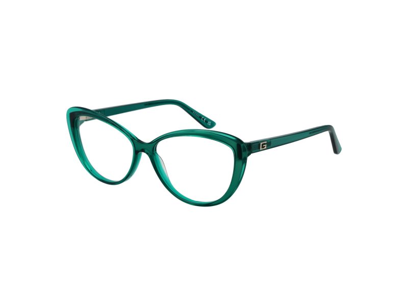 Guess GU 2978 096 55 Women glasses