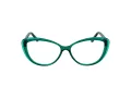 Guess GU 2978 096 55 Women glasses