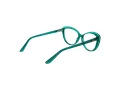 Guess GU 2978 096 55 Women glasses