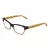 Guess GU 2979 041 54 Women glasses