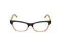 Guess GU 2979 041 54 Women glasses