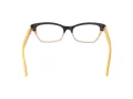 Guess GU 2979 041 54 Women glasses