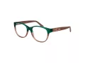 Guess GU 2980 059 53 Women glasses
