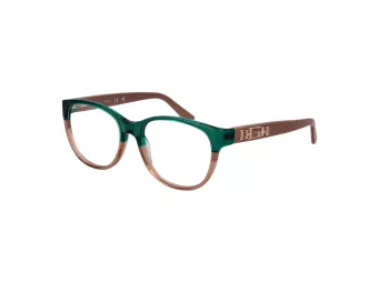 Guess GU 2980 059 53 Women glasses