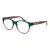 Guess GU 2980 059 53 Women glasses