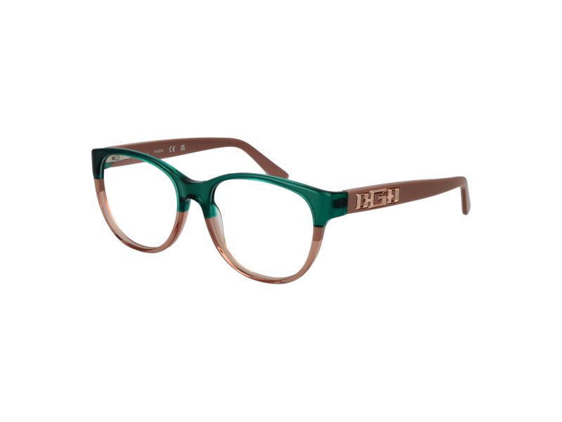 Guess GU 2980 059 53 Women glasses