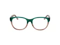 Guess GU 2980 059 53 Women glasses