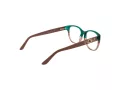 Guess GU 2980 059 53 Women glasses