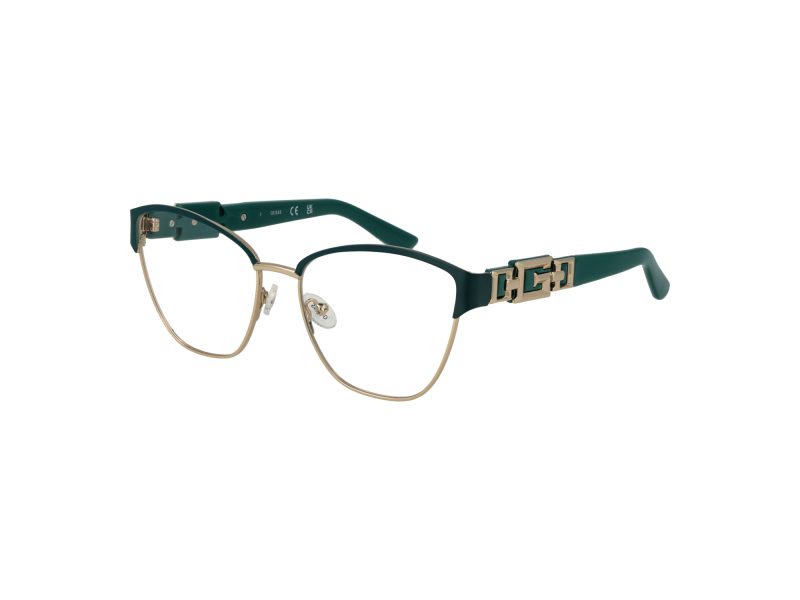 Guess GU 2984 098 54 Women glasses