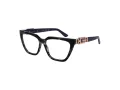 Guess GU 2985 020 54 Women glasses