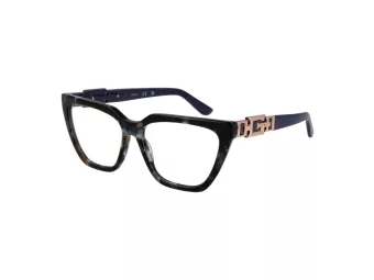 Guess GU 2985 020 54 Women glasses