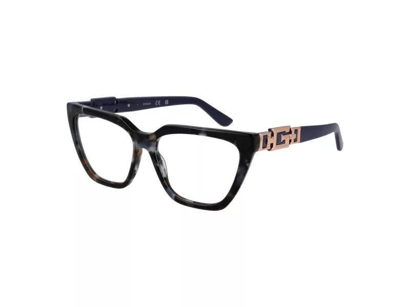 Guess GU 2985 020 54 Women glasses