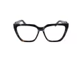 Guess GU 2985 020 54 Women glasses