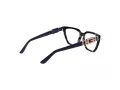 Guess GU 2985 020 54 Women glasses