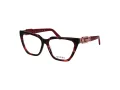 Guess GU 2985 071 54 Women glasses