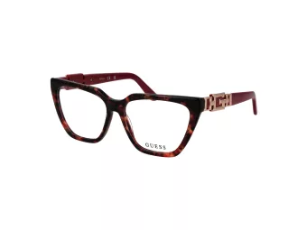 Guess GU 2985 071 54 Women glasses