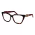 Guess GU 2985 071 54 Women glasses