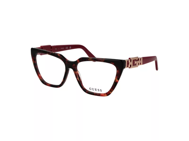 Guess GU 2985 071 54 Women glasses