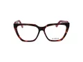 Guess GU 2985 071 54 Women glasses