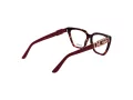 Guess GU 2985 071 54 Women glasses