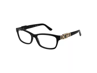 Guess GU 2986 001 51 Women glasses
