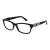 Guess GU 2986 001 51 Women glasses