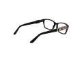 Guess GU 2986 001 51 Women glasses