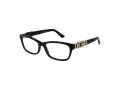 Guess GU 2986 001 55 Women glasses