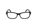 Guess GU 2986 001 55 Women glasses