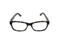 Guess GU 2986 020 51 Women glasses