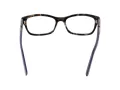 Guess GU 2986 020 51 Women glasses