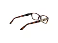 Guess GU 2986 052 51 Women glasses