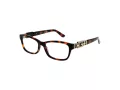 Guess GU 2986 052 53 Women glasses