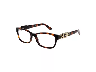 Guess GU 2986 052 53 Women glasses