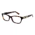 Guess GU 2986 052 55 Women glasses