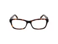 Guess GU 2986 052 55 Women glasses