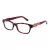 Guess GU 2986 071 51 Women glasses