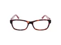 Guess GU 2986 071 51 Women glasses