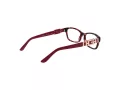 Guess GU 2986 071 51 Women glasses