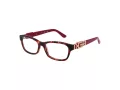 Guess GU 2986 071 53 Women glasses