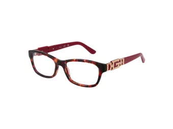 Guess GU 2986 071 53 Women glasses