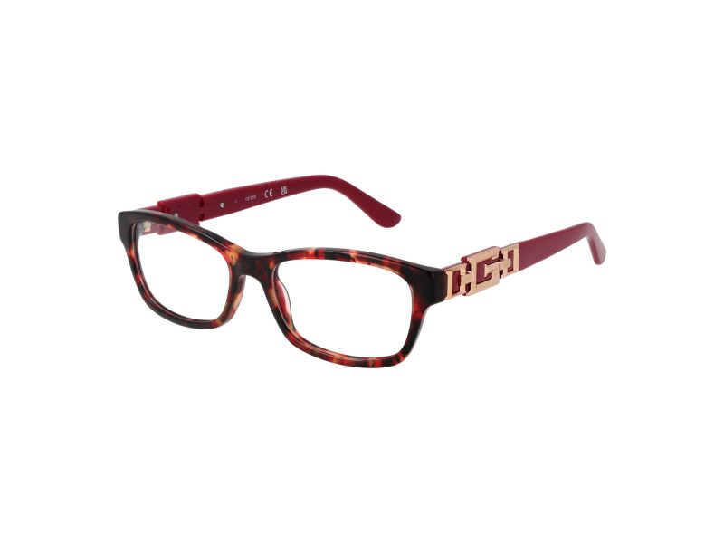 Guess GU 2986 071 53 Women glasses