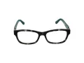 Guess GU 2986 098 51 Women glasses