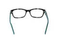 Guess GU 2986 098 51 Women glasses