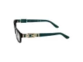 Guess GU 2986 098 51 Women glasses