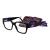 Guess GU 2987 083 54 Men, Women glasses
