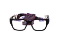 Guess GU 2987 083 54 Men, Women glasses